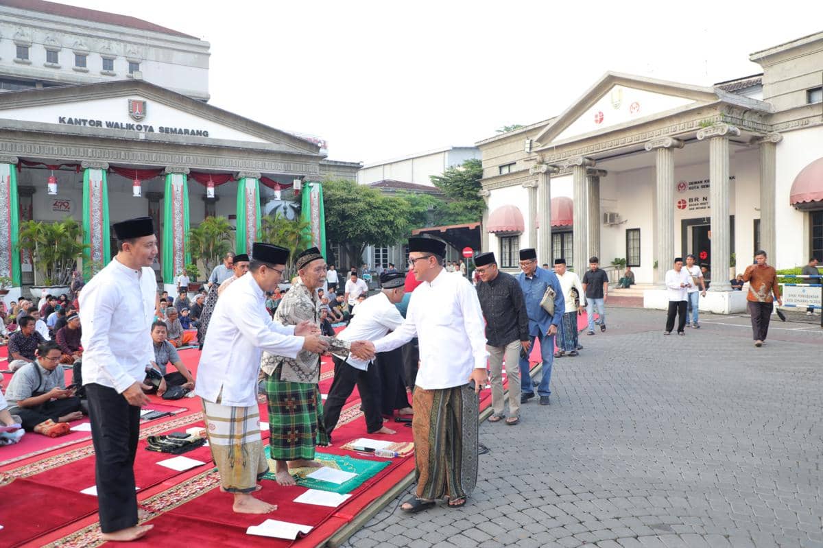 salat idul adha, salat ied, salat
