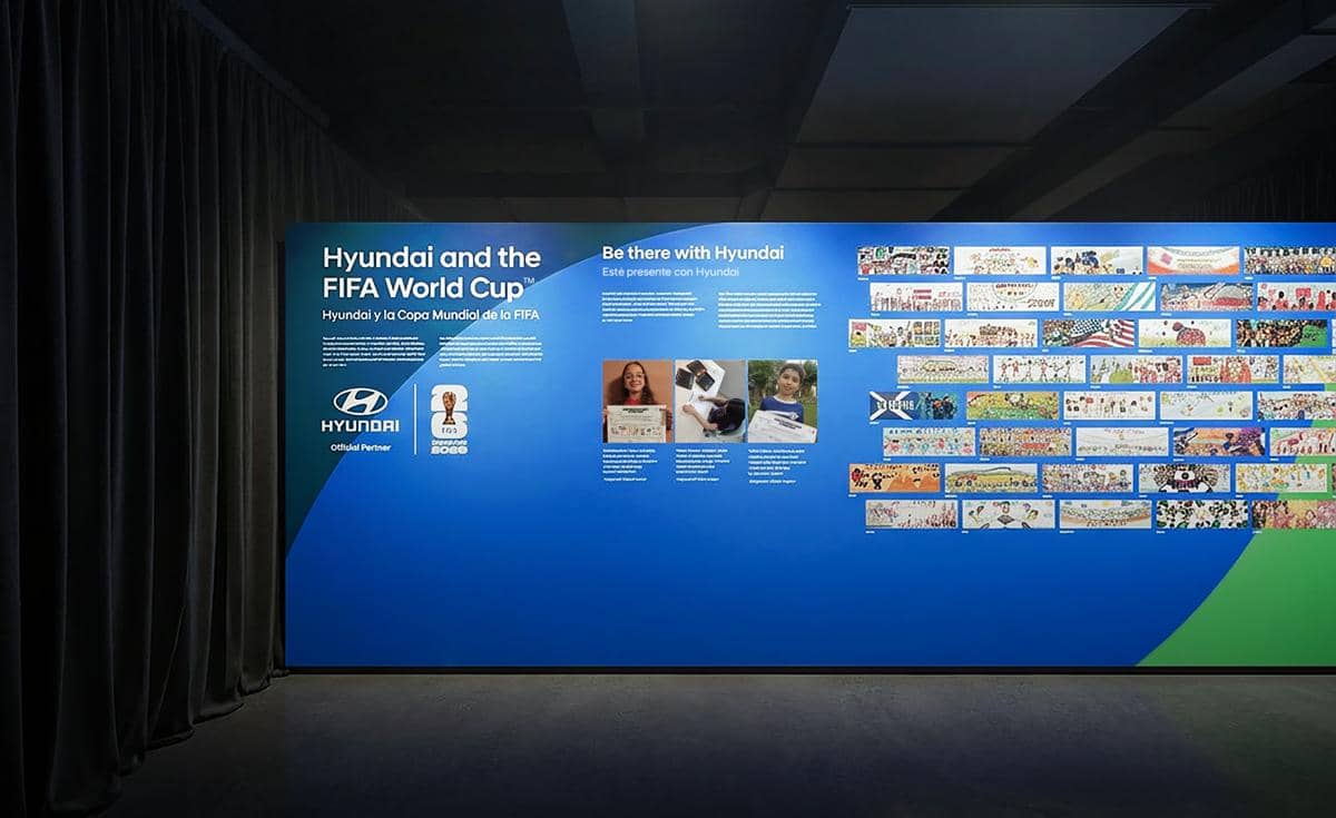 (Image 3) FIFA Museum, Hyundai Zone.jpg