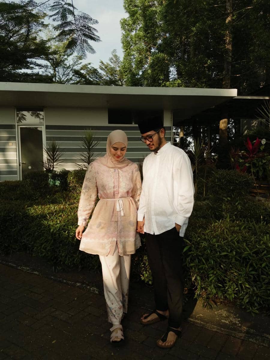 Selamat Hari Raya Idul Adha 🤍Semoga Allah menerima segala amal ibadah dan melimpahkan kebahagia-2.jpg