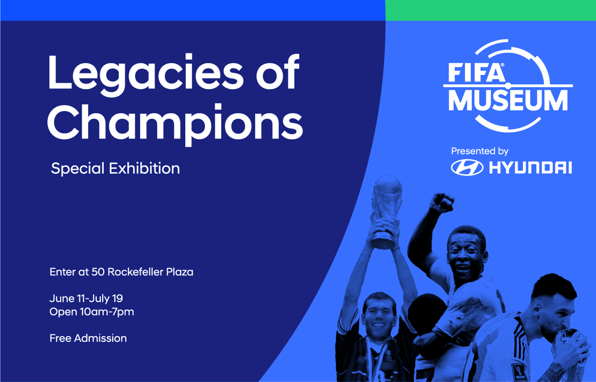 (Image 1) FIFA Museum Poster.png