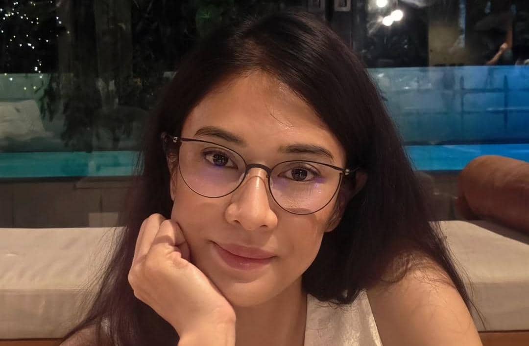 Dian (instagram.com/therealdisastr)