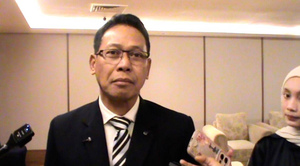 Mahasiswa Diminta Kejar Kompetensi, Bukan Sekadar Ijazah