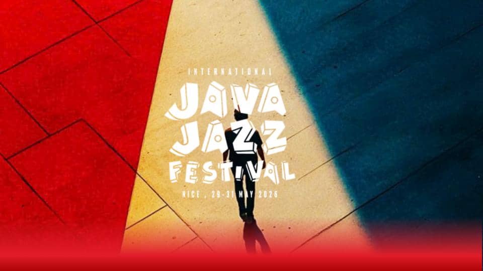 MLDSPOT Bakal Hadirkan Experience Musik yang Fresh di Java Jazz 2026