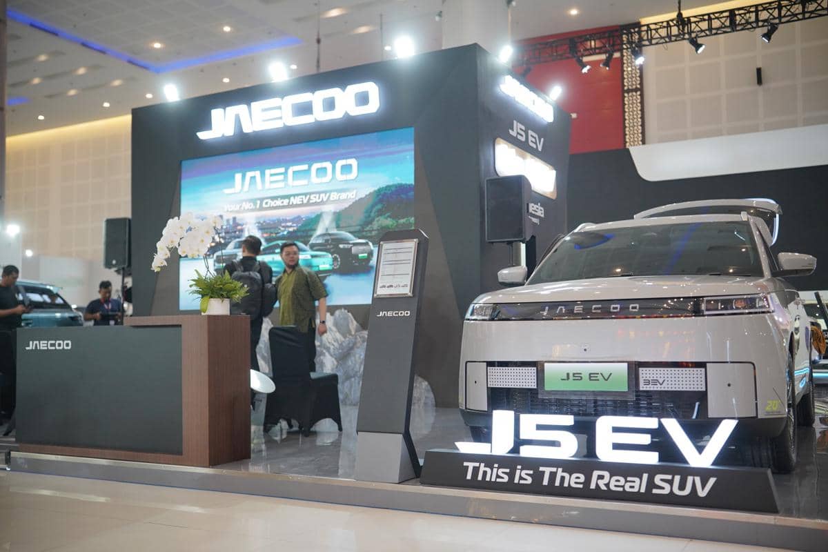 1. Booth JAECOO IIMS Suarabaya 2026.JPG