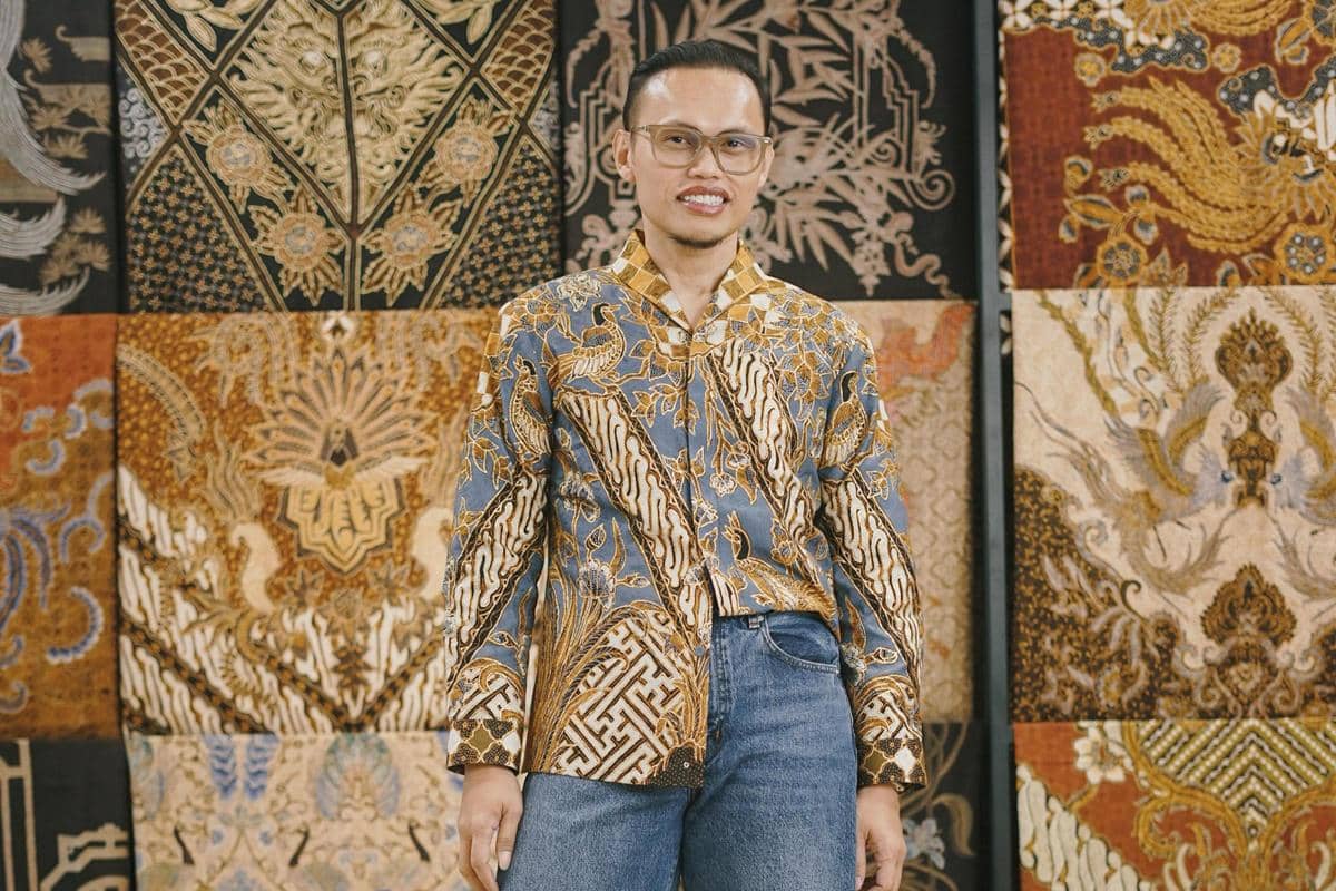 Wanda Hara Kena Tipu saat Beli Hewan Kurban, Sapinya Jauh Lebih Kurus