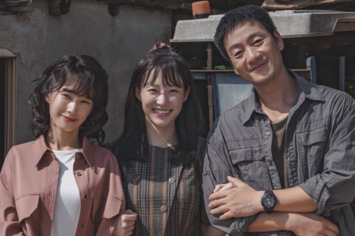 Nasib Akhir 9 Karakter Drakor The Scarecrow, Ending yang Cukup Adil?