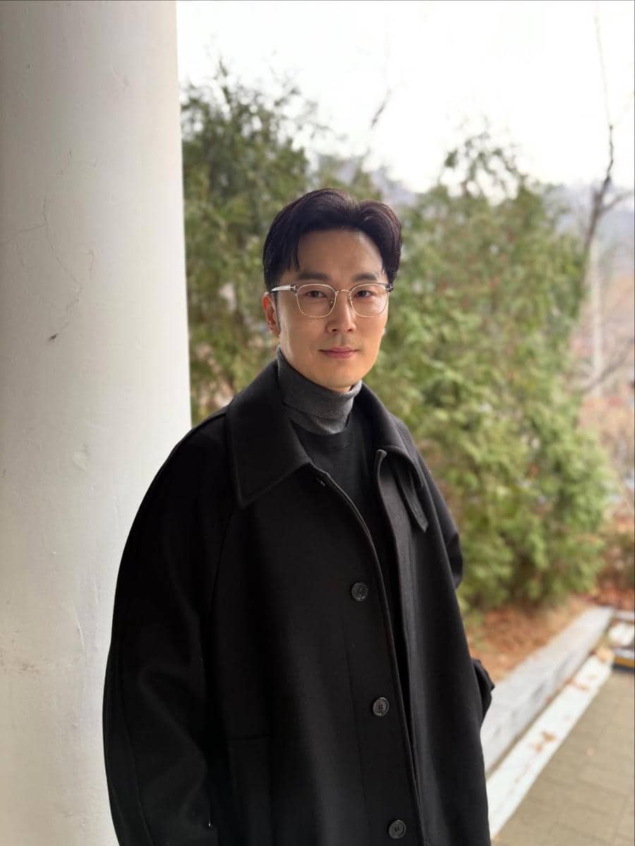 Seo Hyeon Woo (instagram.com/ shwoo1120)