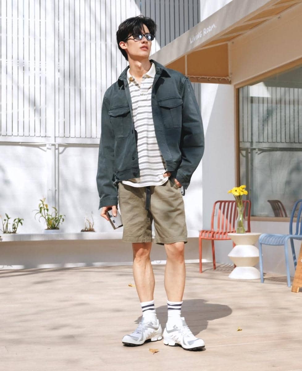 Ootd