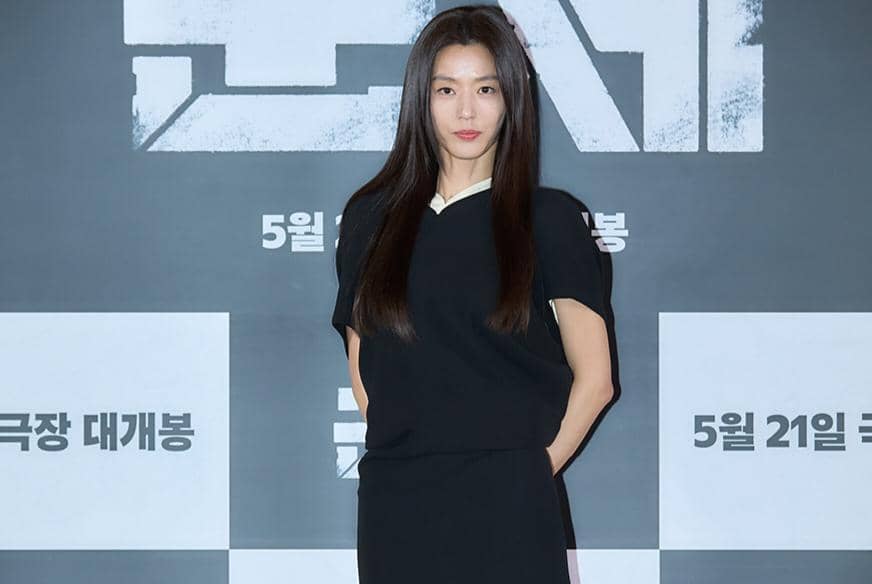 Jun Ji Hyun Ungkap Alasan Tak Punya Media Sosial, Kenapa ya?