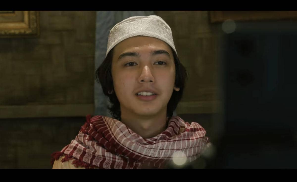 3 Film Ari Irham yang Raih Jutaan Penonton, Ada Favoritmu?