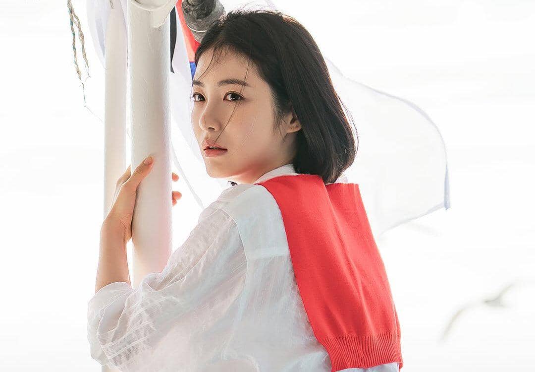 5 Misteri Yook Ha Ri yang Bikin Penasaran di Doctor On The Edge