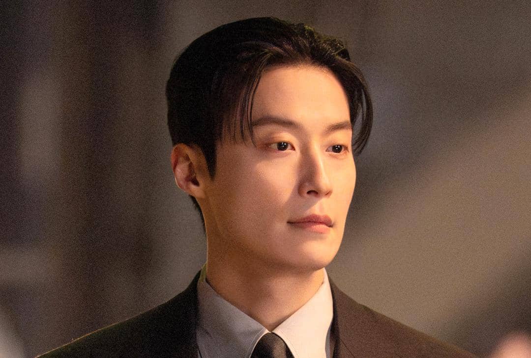 8 Karakter Alpha Male di Drakor Semester Pertama 2026