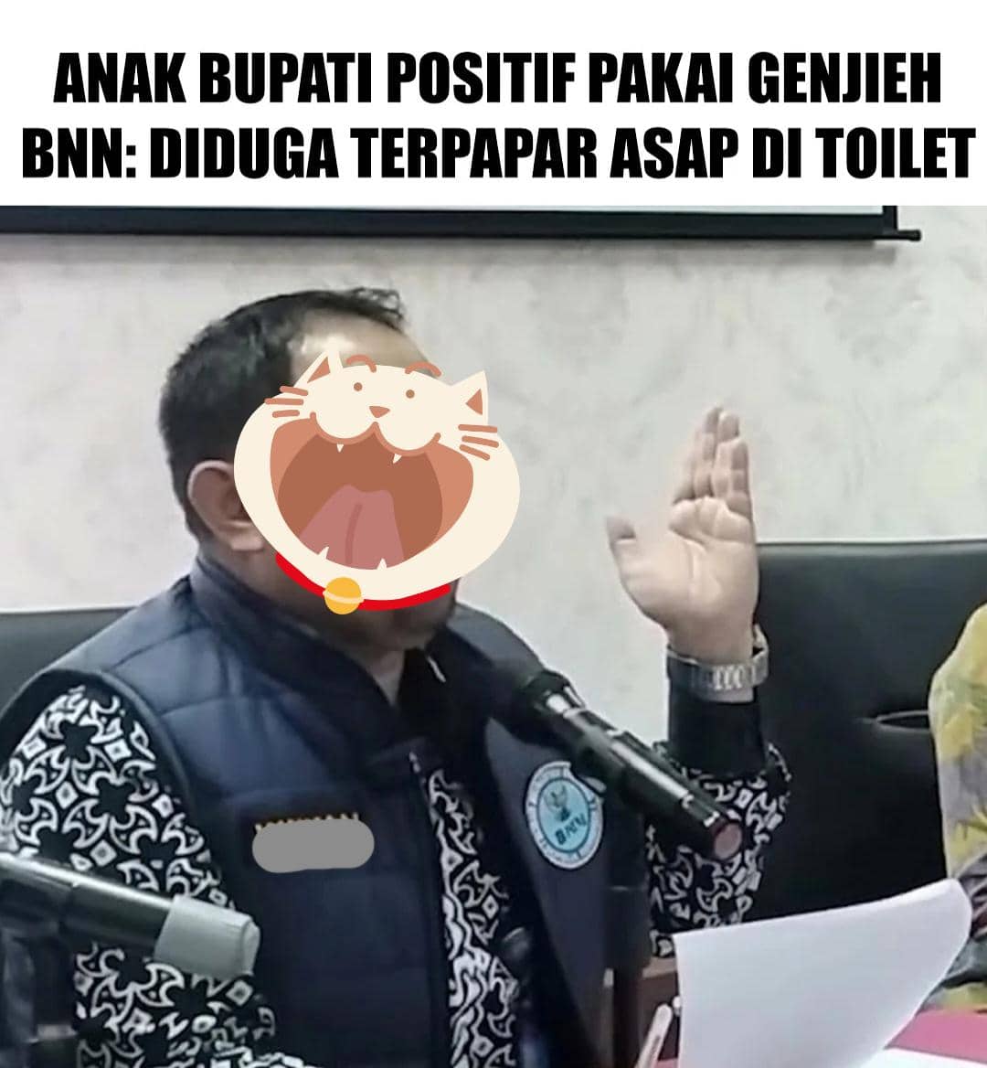 meme viral 