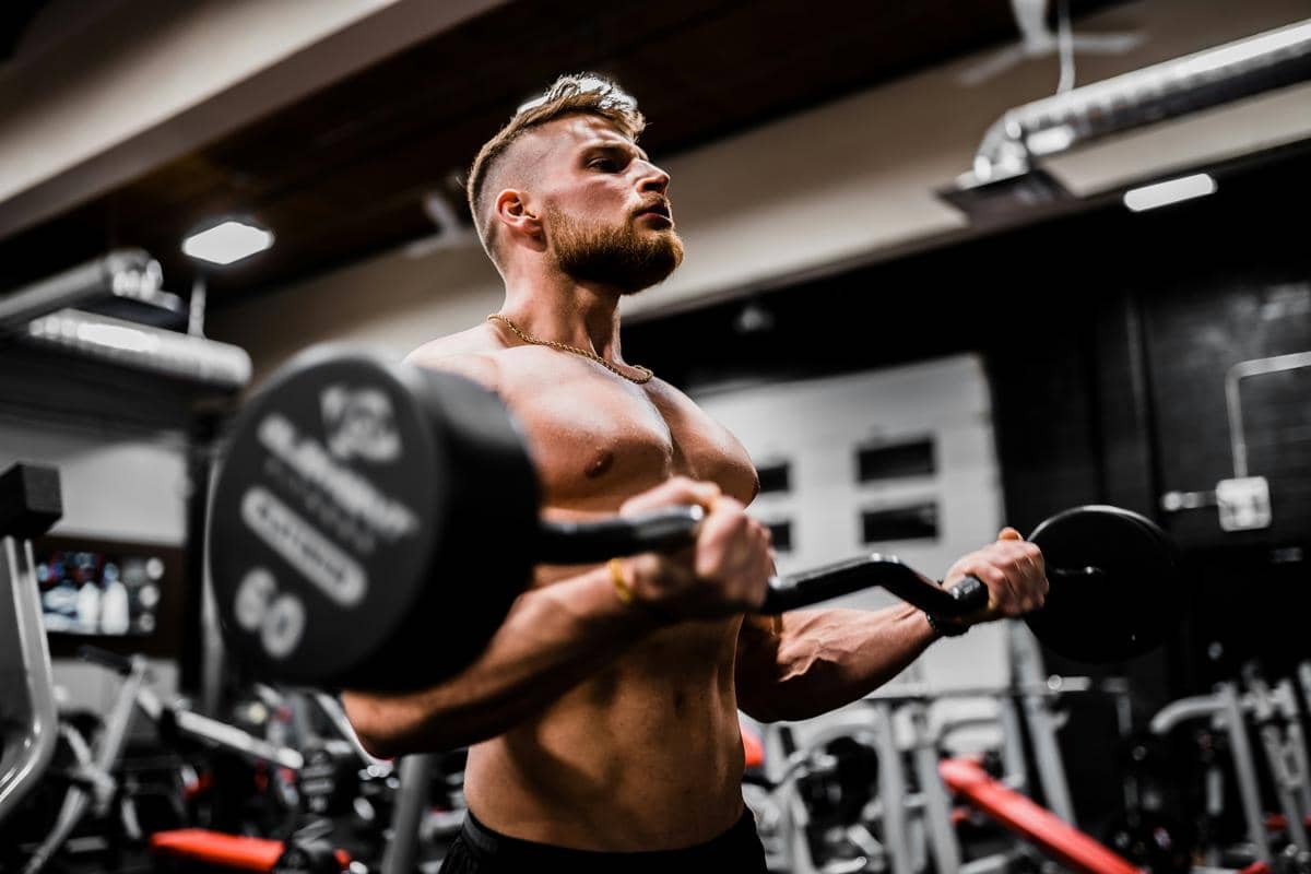 5 Istilah Gym yang Perlu Kamu Tahu biar Gak Bingung