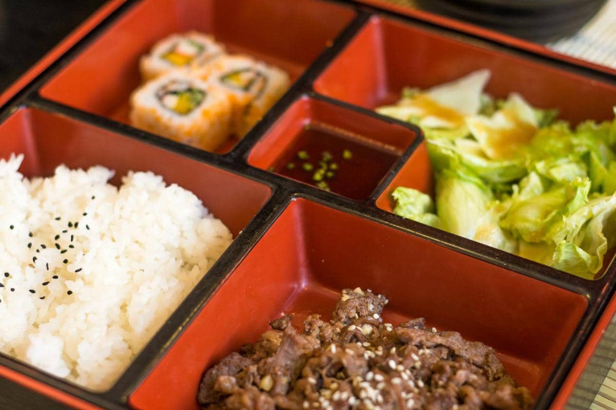 8 Olahan Chicken Teriyaki untuk Bekal, Gak Bikin Bosan