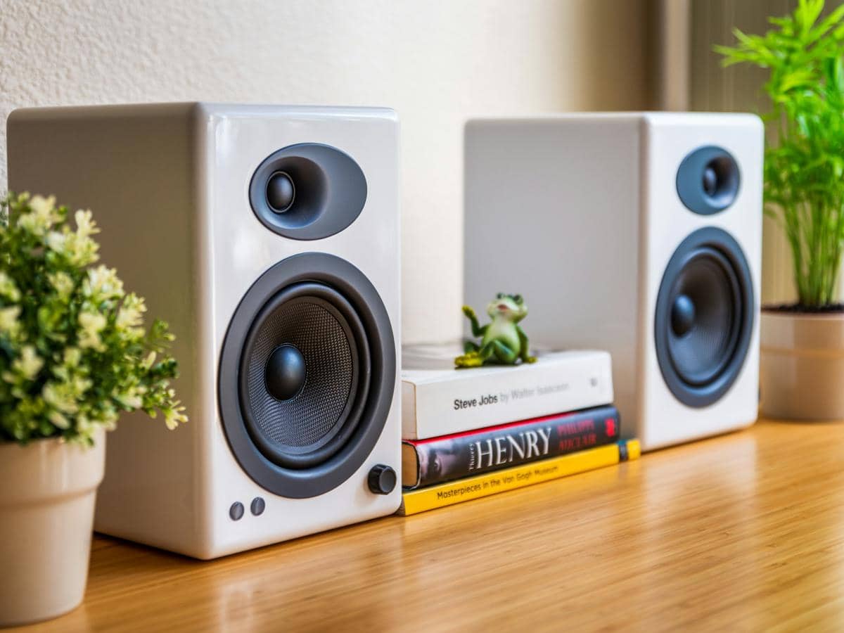 Panduan Memilih Speaker Sesuai Gaya Hidup di Rumah, Bukan Soal Mahal