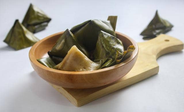 5 Tips Membuat Gadon Sapi yang Lembut dan Kaya Rasa