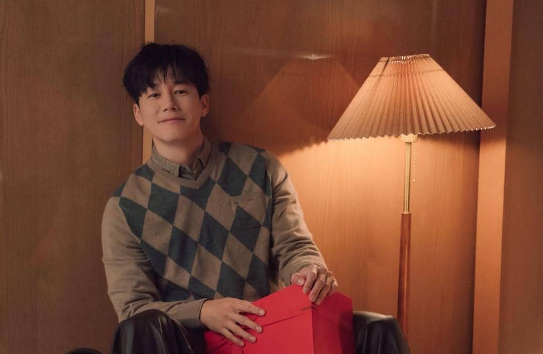 Kim Mu Yeol