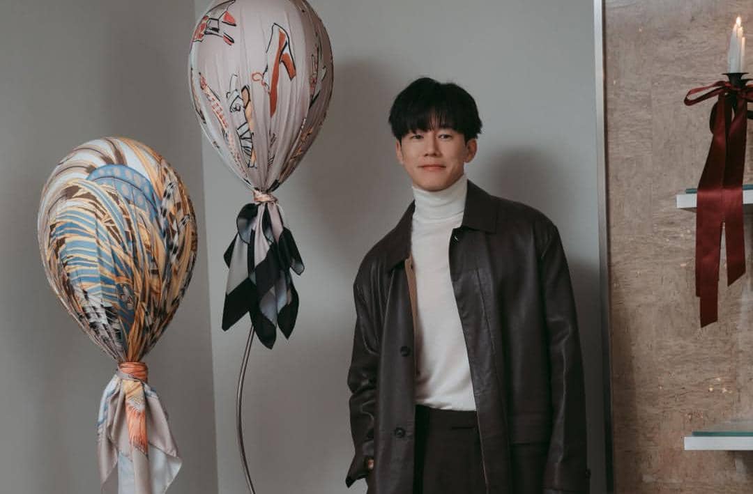 Kim Mu Yeol