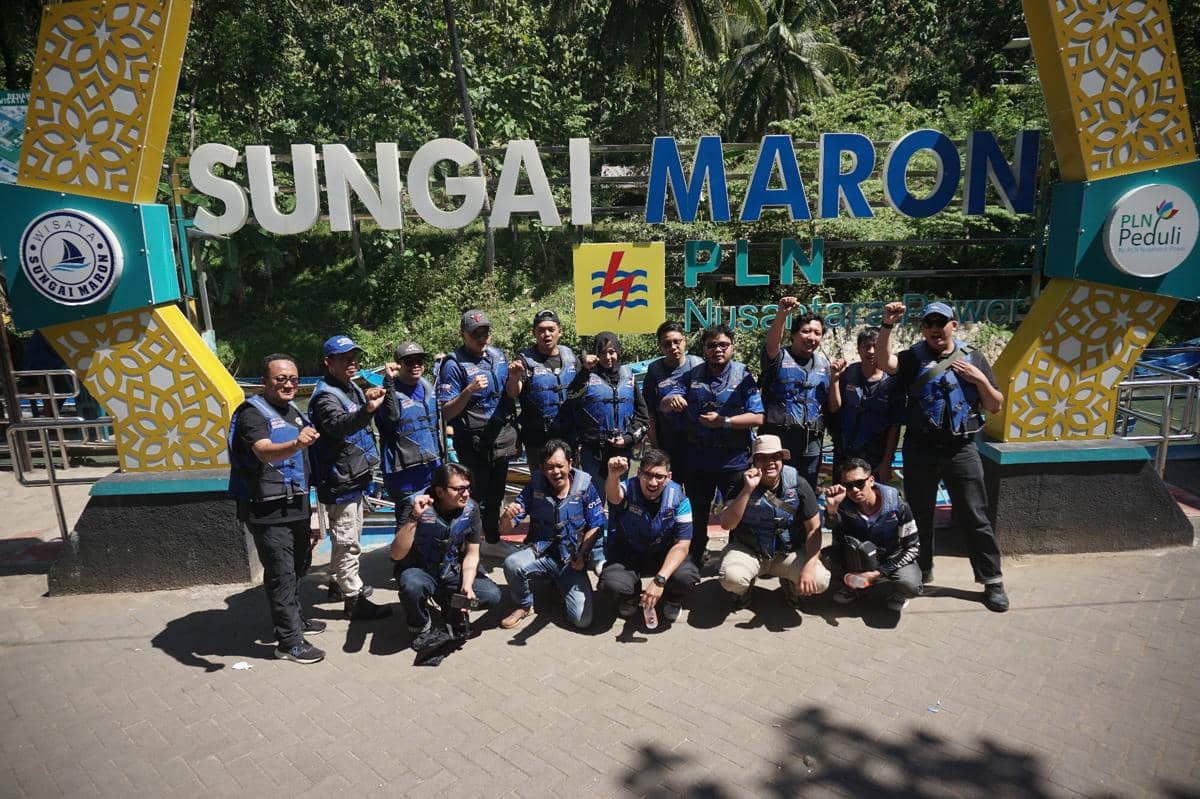 MTBN Jawa Tengah - 5.jpg