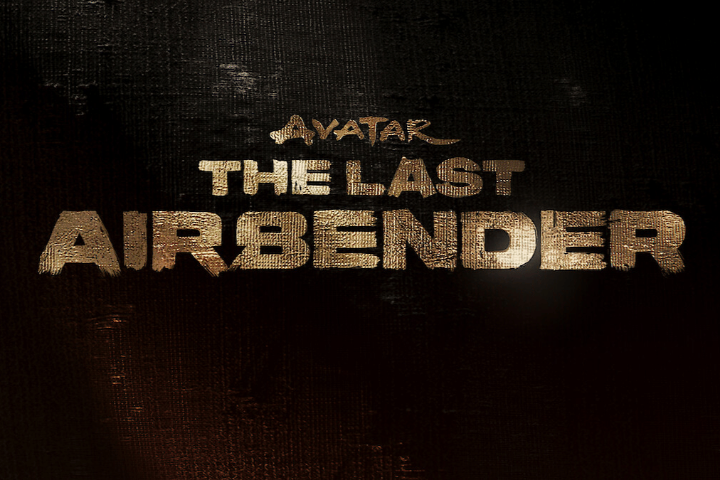 [QUIZ] Dari Karakter Avatar The Last Airbender, Kami Tebak Kepribadianmu Alpha, Beta, atau Omega