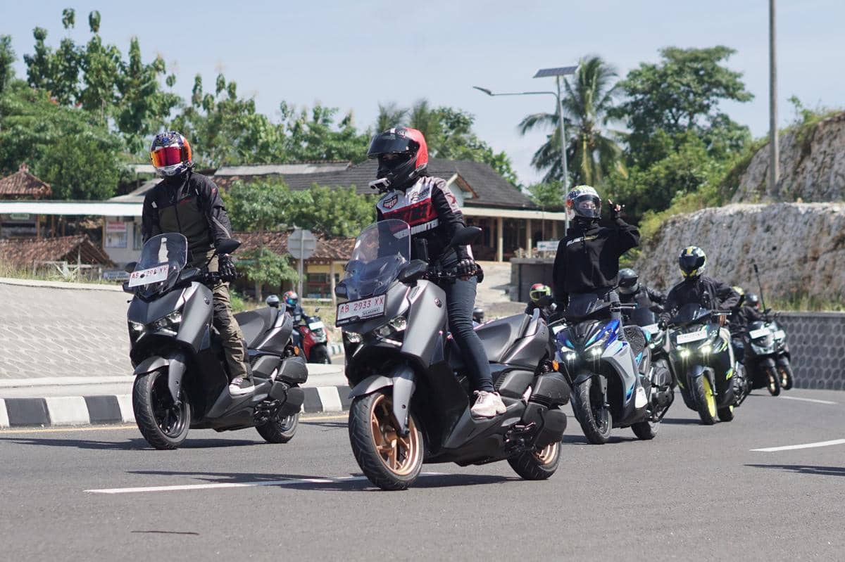 MTBN Jawa Tengah - 2.jpg