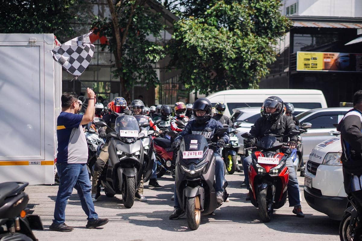 MTBN Jawa Tegah - 1.jpg