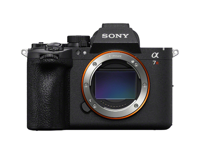 Sony Alpha 7R VI Resmi Meluncur di Indonesia, Ini Fitur dan Harganya