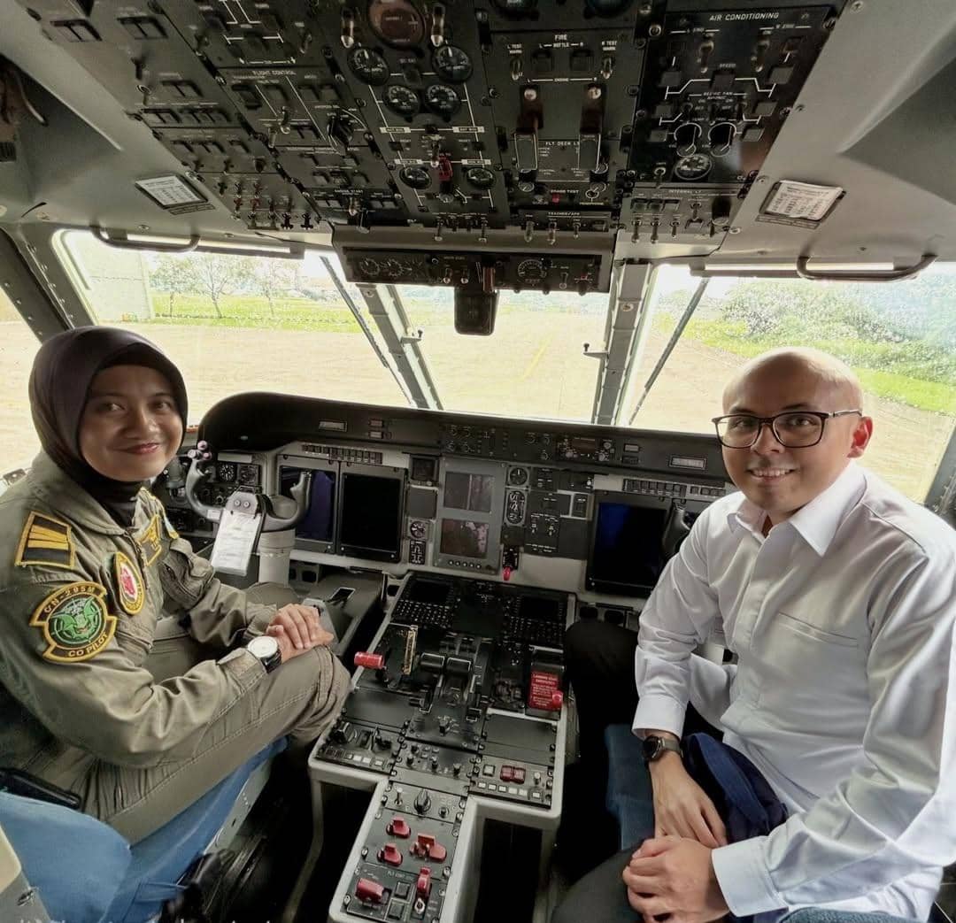 Gini Setya Rahayu