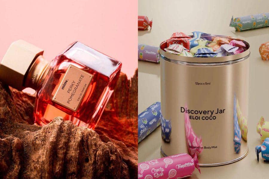 Diskon Fragrance BeautyFest Asia 2026, Sayang Dilewatkan!