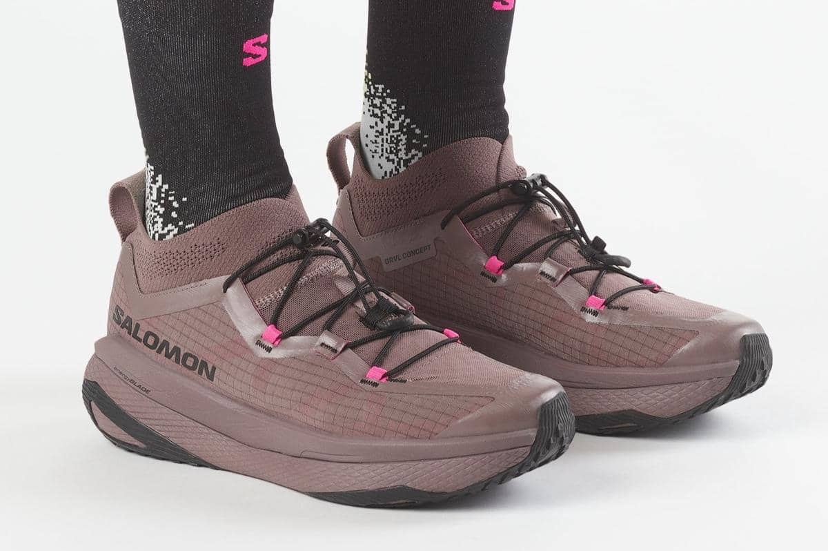 Salomon