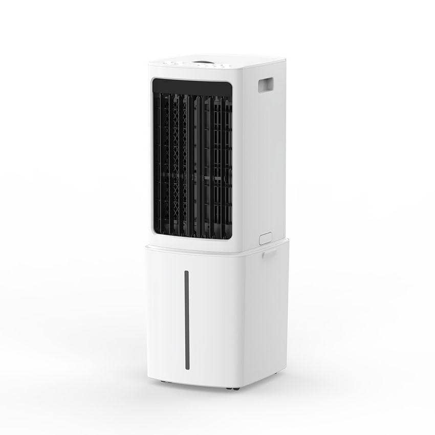 Produk AZKO
