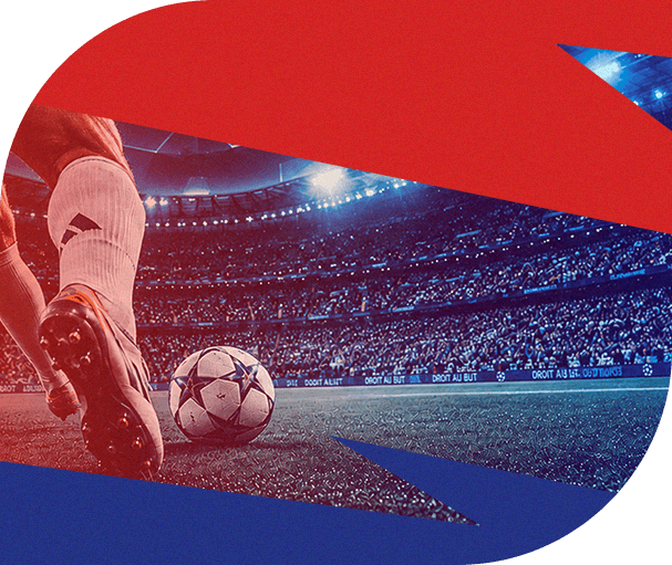 Telkomsel menghadirkan Paket Bola Gembira MAXStream TV