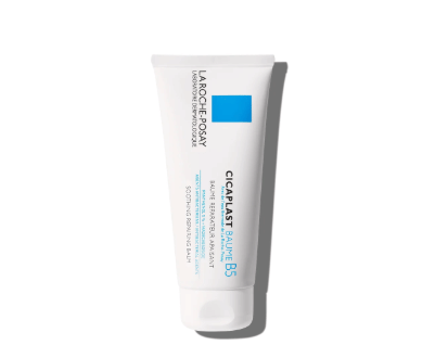 La Roche-Posay Cicaplast Baume B5