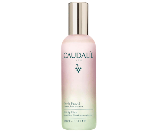 Caudalie Beauty Elixir Face Mist
