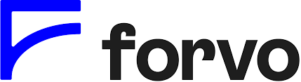 Forvo