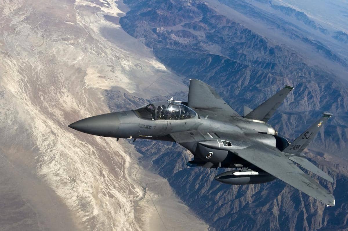 Serang Hizbullah, Israel Bombardir Wilayah Pinggiran Beirut Lebanon