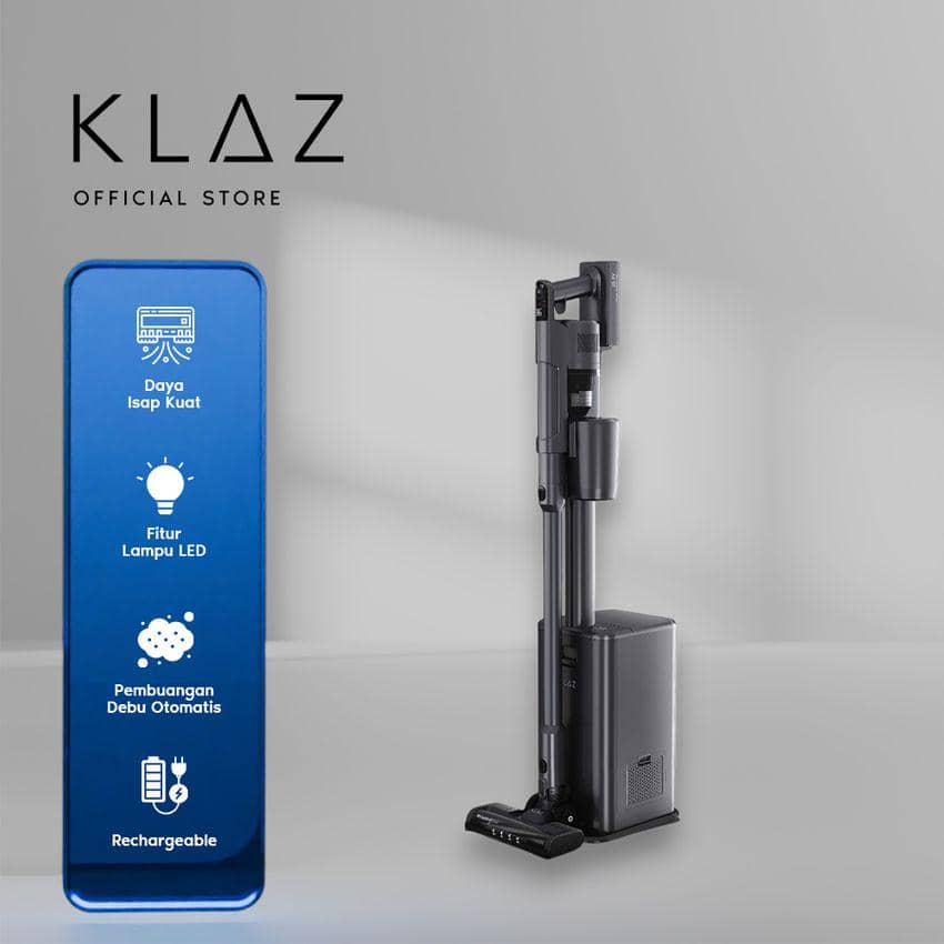 Produk AZKO