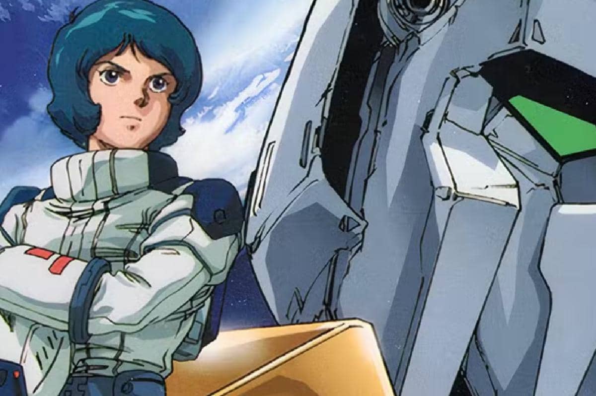 Kamille Bidan