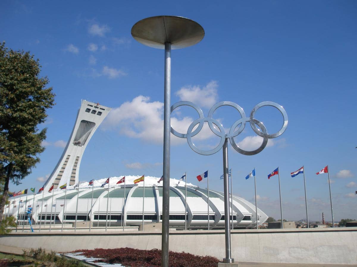 5 Stadion Ikonik yang Tidak Menjadi Tuan Rumah Piala Dunia 2026