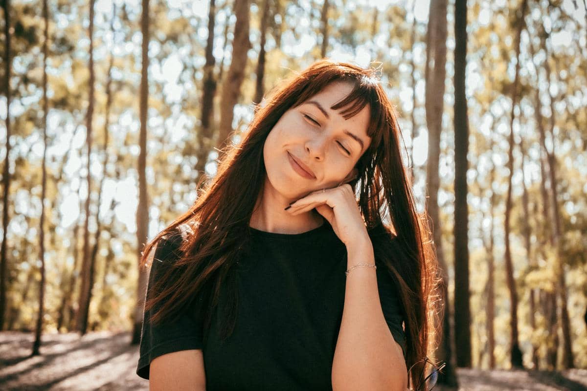 5 Tips Sederhana agar Kamu Selalu Diingat Orang Lain