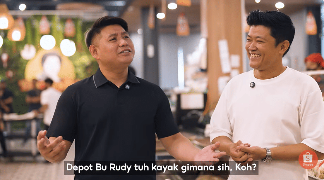 Ferry anak pemilik Depot Bu Rudy.png