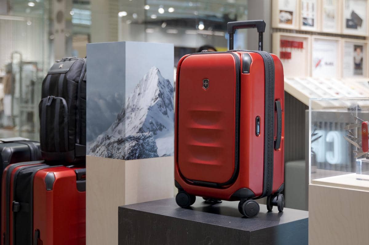 Victorinox Experience Hub Detail 9.JPG