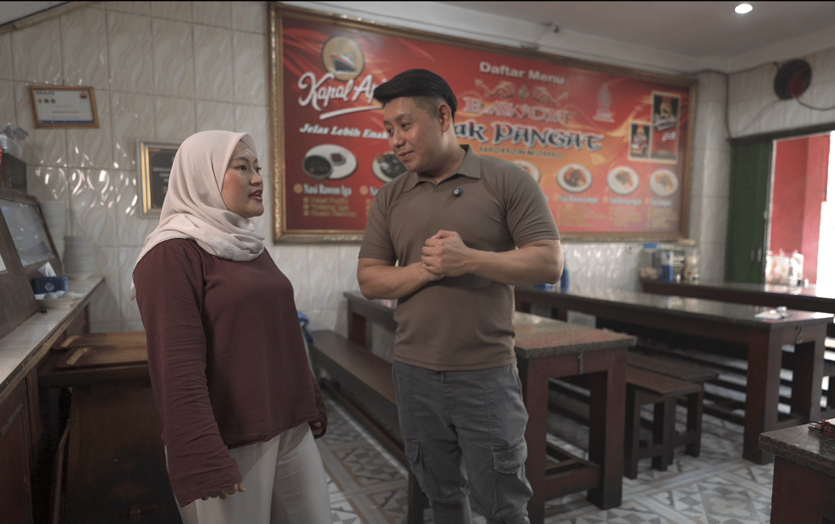 Tantri pemilik Rawon Pak Pangat.png