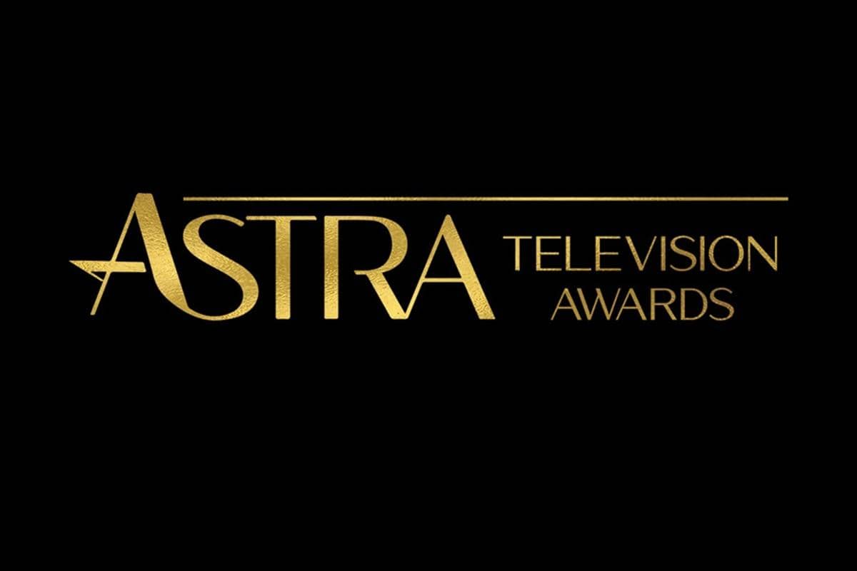 Daftar Nominasi Astra Television Awards 2026, The Pitt Memimpin