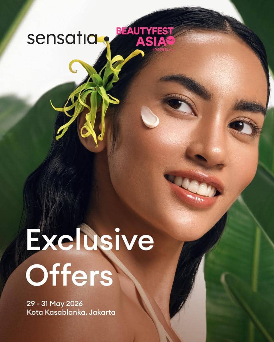 Sensatia.