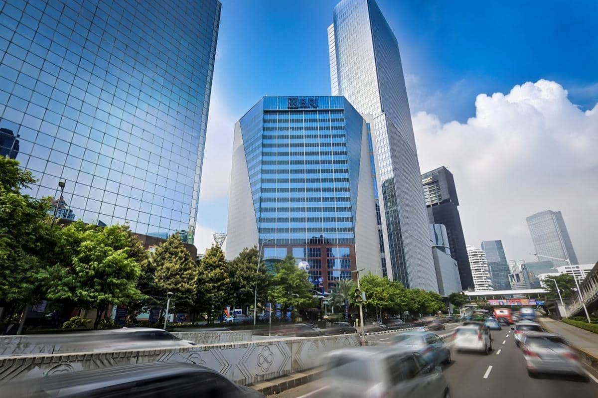 Triwulan I 2026, Kinerja dan Likuiditas BRI Terjaga di Level Memadai