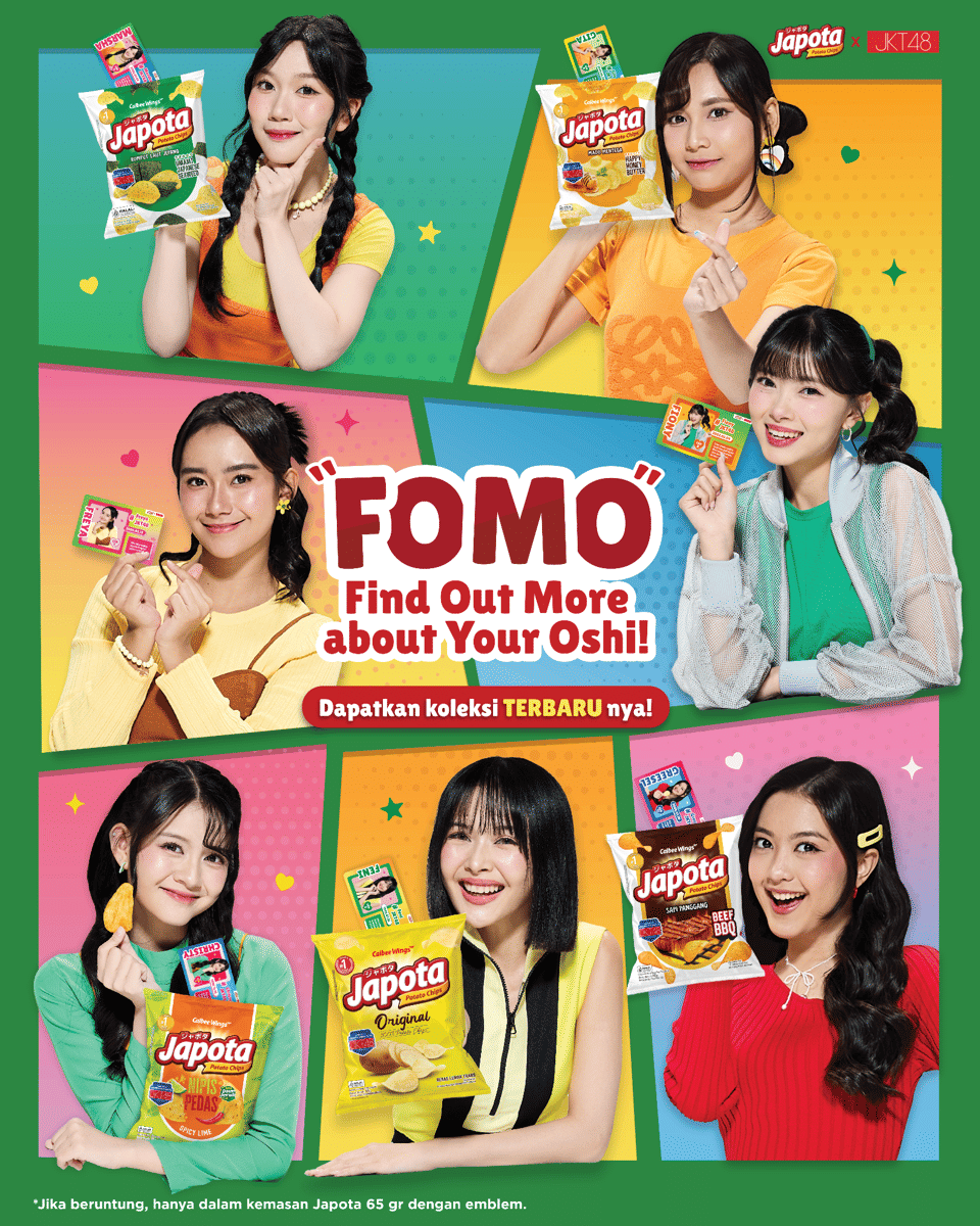 KV TMO3 - FInal Still Version.png