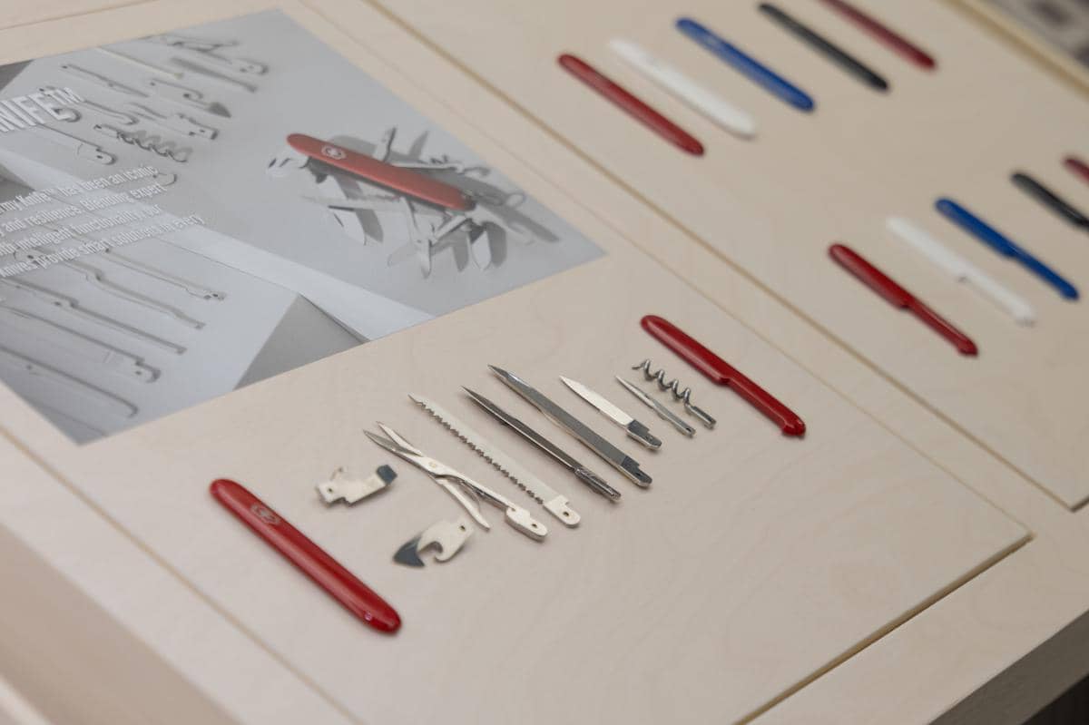 Victorinox Experience Hub Detail 8.jpg
