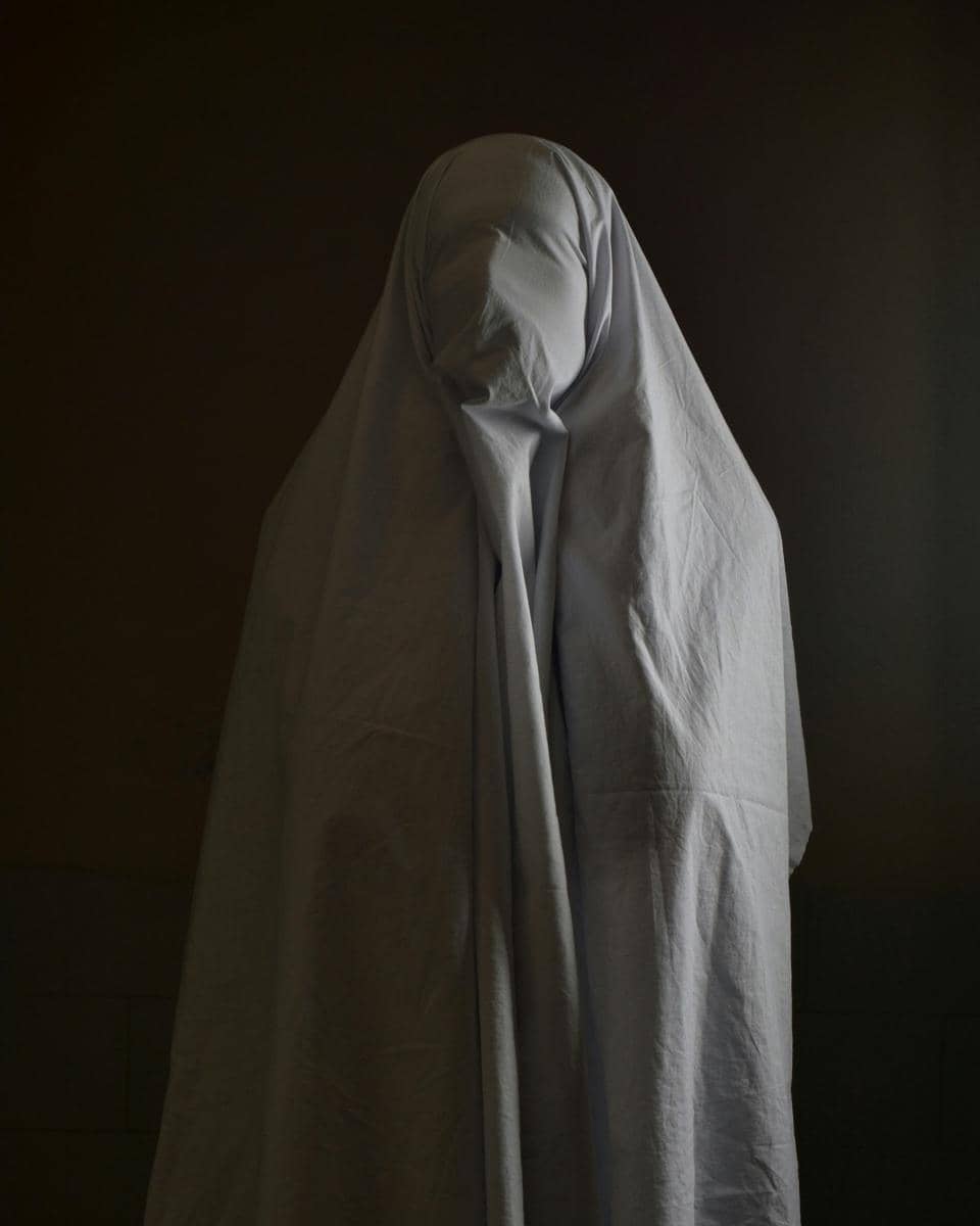 Eva Dwiana: Aksi Pocong Viral Sudah Masuk Tindak Kriminal